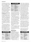 STart (Vol. 5 - No. 07) - 60/100