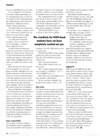 STart (Vol. 5 - No. 07) - 62/100
