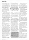 STart (Vol. 5 - No. 07) - 64/100
