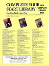 STart (Vol. 5 - No. 07) - 66/100