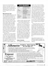 STart (Vol. 5 - No. 07) - 69/100