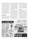 STart (Vol. 5 - No. 07) - 71/100
