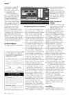 STart (Vol. 5 - No. 07) - 72/100