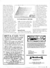 STart (Vol. 5 - No. 07) - 73/100