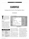 STart (Vol. 5 - No. 07) - 74/100