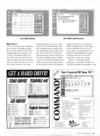STart (Vol. 5 - No. 07) - 75/100