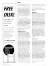 STart (Vol. 5 - No. 07) - 76/100