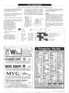 STart (Vol. 5 - No. 07) - 77/100