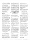 STart (Vol. 5 - No. 07) - 79/100