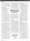 STart (Vol. 5 - No. 07) - 84/100