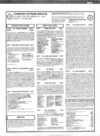 STart (Vol. 5 - No. 07) - 85/100