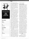 STart (Vol. 5 - No. 07) - 86/100