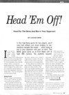 STart (Vol. 5 - No. 07) - 87/100