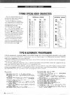 STart (Vol. 5 - No. 07) - 88/100