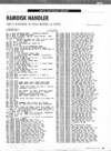 STart (Vol. 5 - No. 07) - 89/100