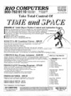 STart (Vol. 5 - No. 07) - 9/100
