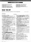 STart (Vol. 5 - No. 07) - 92/100