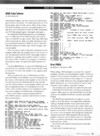 STart (Vol. 5 - No. 07) - 93/100