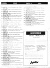STart (Vol. 5 - No. 07) - 95/100