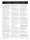 STart (Vol. 5 - No. 07) - 96/100