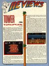 Atarian (Issue 1) - 10/28
