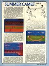 Atarian (Issue 1) - 11/28
