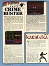Atarian (Issue 1) - 12/28