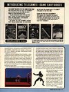 Atarian (Issue 1) - 13/28