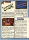 Atarian (Issue 1) - 14/28