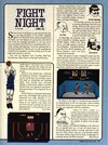 Atarian (Issue 1) - 15/28