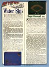 Atarian (Issue 1) - 16/28