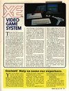 Atarian (Issue 1) - 17/28