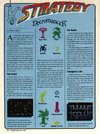 Atarian (Issue 1) - 18/28
