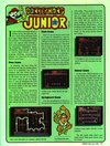 Atarian (Issue 1) - 19/28