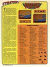 Atarian (Issue 1) - 20/28