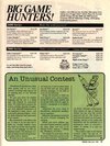Atarian (Issue 1) - 21/28