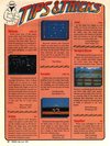 Atarian (Issue 1) - 22/28