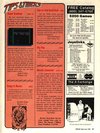 Atarian (Issue 1) - 23/28