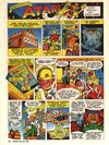 Atarian (Issue 1) - 24/28