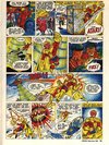 Atarian (Issue 1) - 25/28