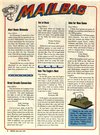 Atarian (Issue 1) - 4/28