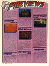 Atarian (Issue 1) - 6/28
