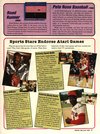 Atarian (Issue 1) - 7/28