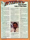 Atarian (Issue 1) - 8/28