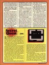 Atarian (Issue 1) - 9/28