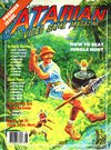 Atarian (Issue 2) - 1/34