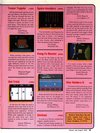 Atarian (Issue 2) - 27/34