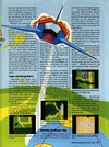 Atarian (Issue 3) - 21/36