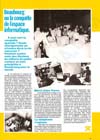 L'Atarien (N° 0) - 19/24