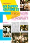 L'Atarien (N° 0) - 22/24